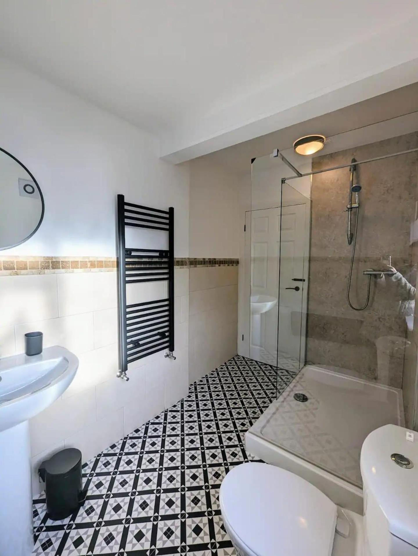 Homely 3 Bedroom House Perfect For Family And Friends Gateshead Luaran gambar